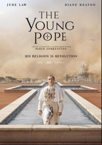 The Young Pope