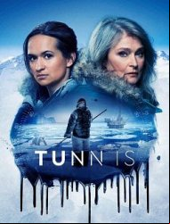 Thin Ice