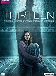 Thirteen