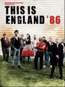 This Is England '86