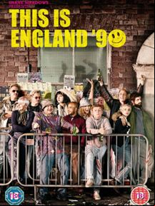This Is England ’90 Saison 1