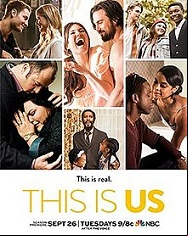 This Is Us Saison 2