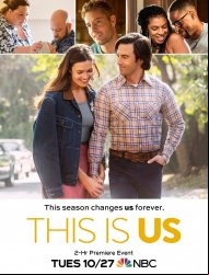 This Is Us Saison 5