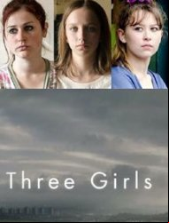 Three Girls