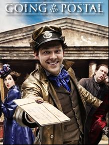 Timbré Saison 1