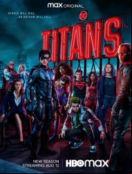 Titans
