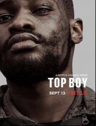 Top Boy