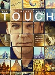 Touch Saison 1