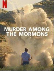 Trahison chez les mormons : Le faussaire assassin