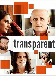 Transparent Saison 1