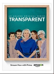 Transparent Saison 3