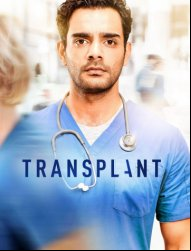Transplant