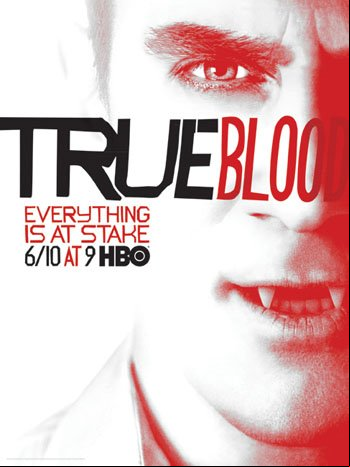 True Blood Saison 5