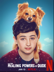 Un ami aux petits soins Saison 1