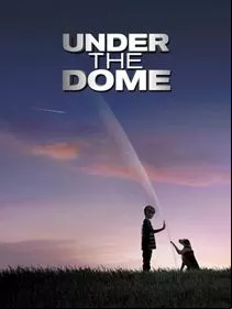 Under The Dome Saison 3