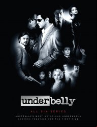 Underbelly
