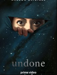 Undone