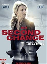 Une chance de trop Saison 1