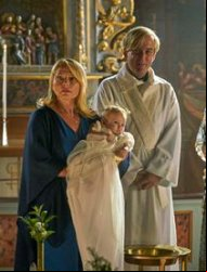 Une si belle famille