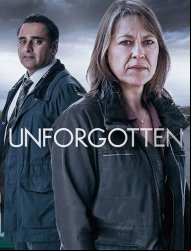 Unforgotten