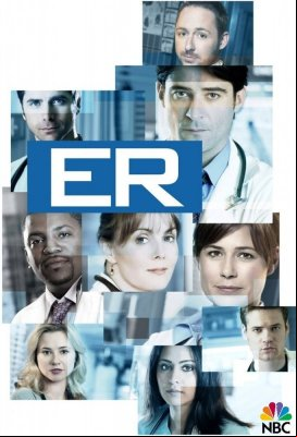 Urgences