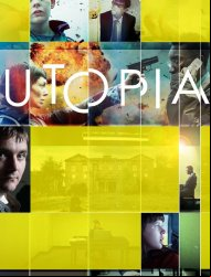 Utopia
