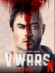 V Wars