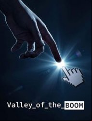 Valley of the Boom