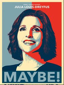 Veep Saison 5