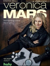 Veronica Mars