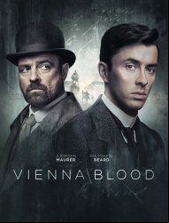 Vienna Blood Saison 1