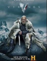 Vikings