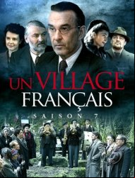 Un Village Français