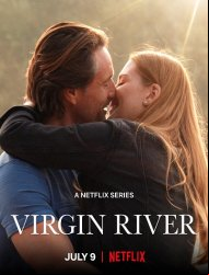 Virgin River