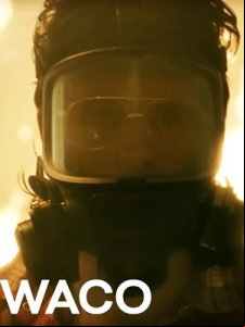 Waco