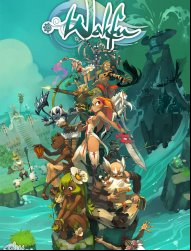 Wakfu