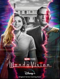 WandaVision