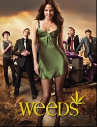 Weeds