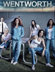 Wentworth Saison 6