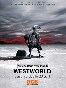 Westworld