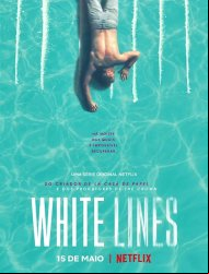 White Lines
