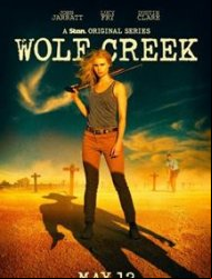 Wolf Creek
