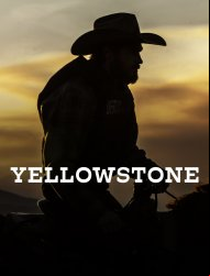 Yellowstone Saison 2