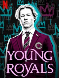 Young Royals