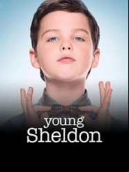 Young Sheldon Saison 1