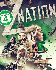 Z Nation