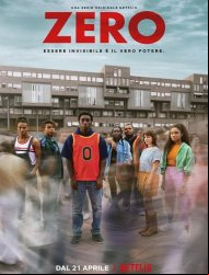 Zero