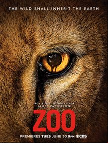 Zoo Saison 2