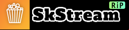 SkStream